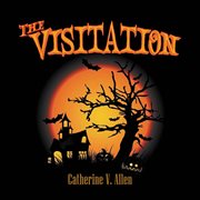 The visitation cover image