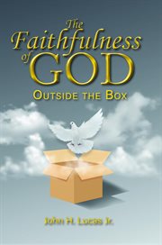 The faithfulness of god. Outside the Box cover image