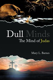 Dull minds. The Mind of Judas cover image