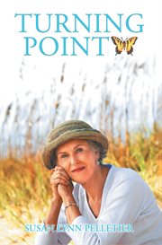 Turning point cover image