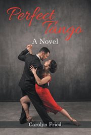 Perfect tango cover image