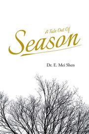 A tale out of season cover image