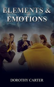 Elements and Emotions cover image