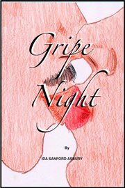 Gripe Night cover image