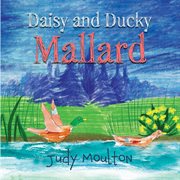 Daisy and Ducky Mallard cover image