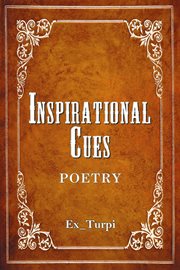 Inspirational cues cover image
