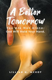 A better tomorrow cover image
