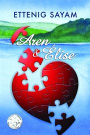 Aren & élise cover image