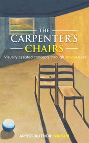 The carpenter's chairs cover image
