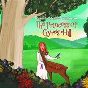 The princess of cyres hill cover image