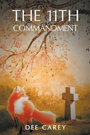 The 11th commandment cover image