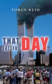 That fateful day cover image