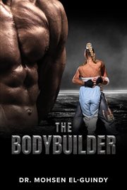 The bodybuilder cover image