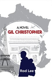 Gil christopher cover image