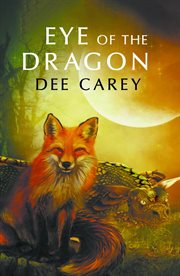Eye of the Dragon cover image