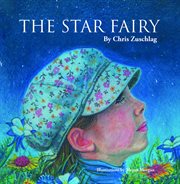 The Star Fairy cover image
