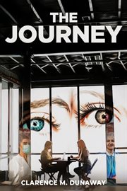 The Journey cover image