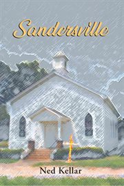 Sandersville cover image
