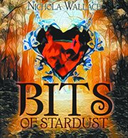 Bits of Stardust cover image