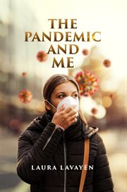 The Pandemic and Me cover image