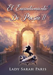 El Encantamiento De Poesía II cover image