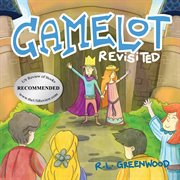 Camelot revisited cover image