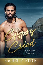 The gypsy cried cover image