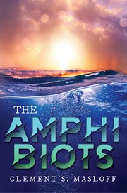 The Amphibiots cover image