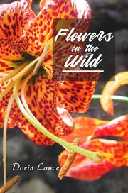 Flowers in the wild cover image