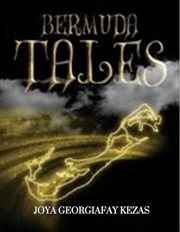 Bermuda Tales cover image