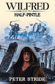 Wilfred and the Half-Pintle cover image