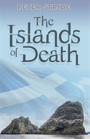 The Islands of Death cover image