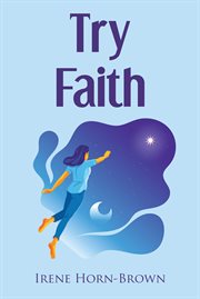 Try Faith cover image