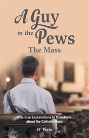 The mass cover image