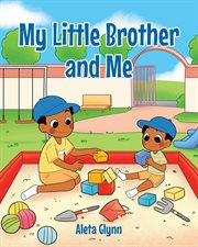 My Little Brother and Me cover image