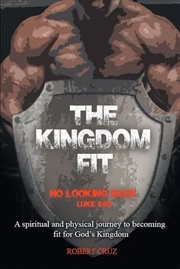 The kingdom fit cover image
