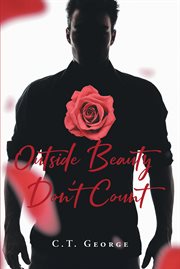 Outside beauty don't count cover image