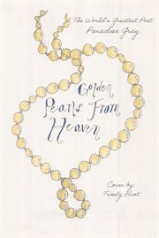 Golden Pearls From Heaven cover image
