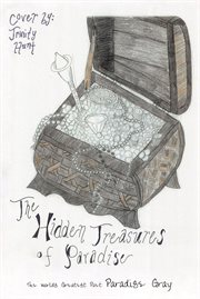 The Hidden Treasures of Paradise cover image
