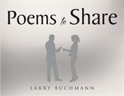 Poems to share cover image