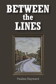 Between the Lines cover image