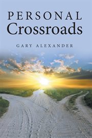 Personal crossroads cover image