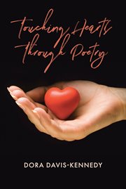 Touching Hearts Through Poetry cover image