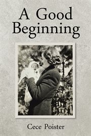 A Good Beginning cover image