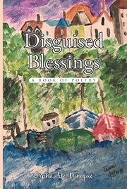 Disguised blessings cover image