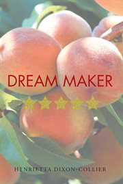Dream maker cover image