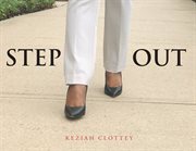 Step out cover image