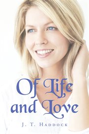 Of life and love cover image