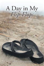 A day in my flip flops cover image