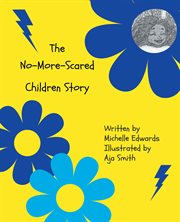The no-more-scared children story cover image